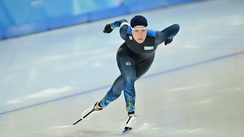Кристина Силаева 