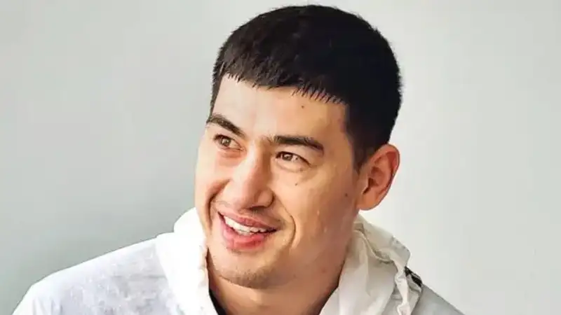 Фото: Instagram/bivol_d