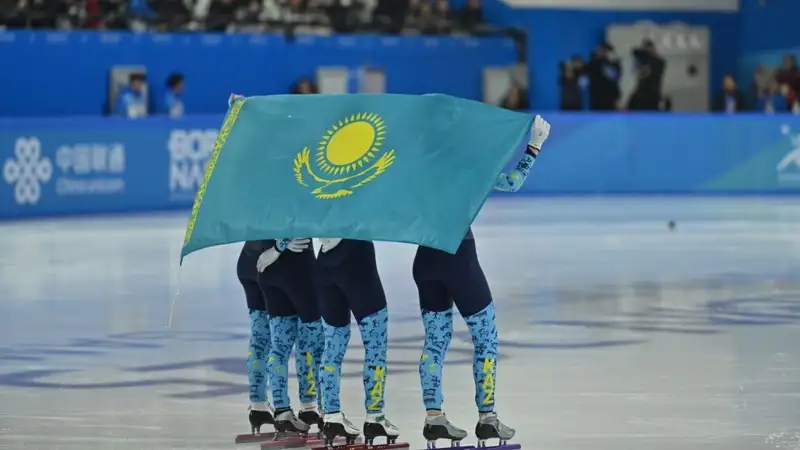 Зимние виды