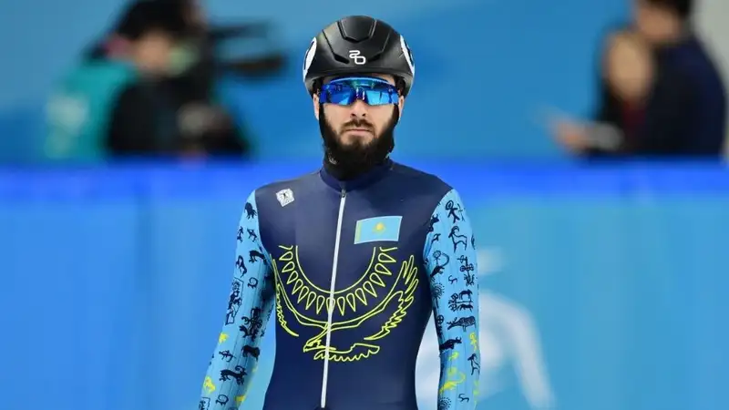 Герой сегодняшнего дня - Денис Никиша!