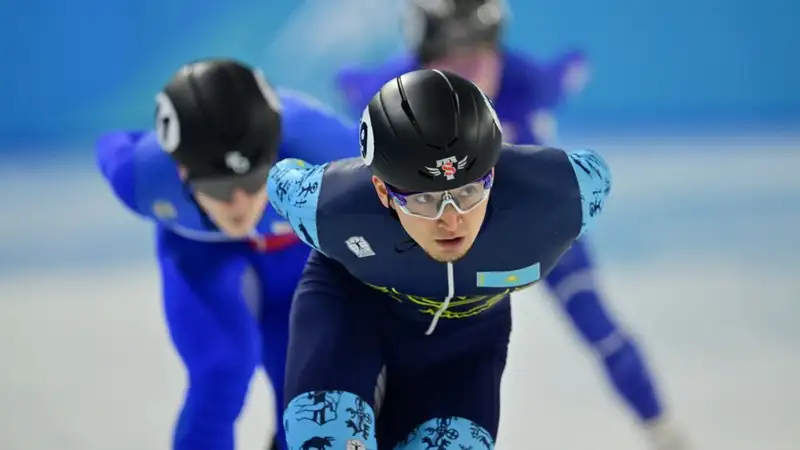 Галиахметов последний 