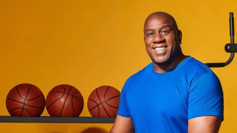 Легенда НБА назвал лучшего баскетболиста в мире. И это не Леброн Джеймс