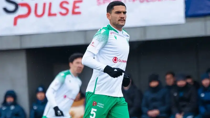 Прокуратура о протестах Атырау