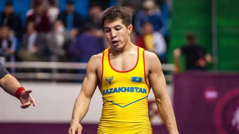 Очередное изменение