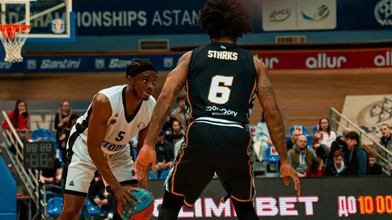 Фото: pbcastana.kz