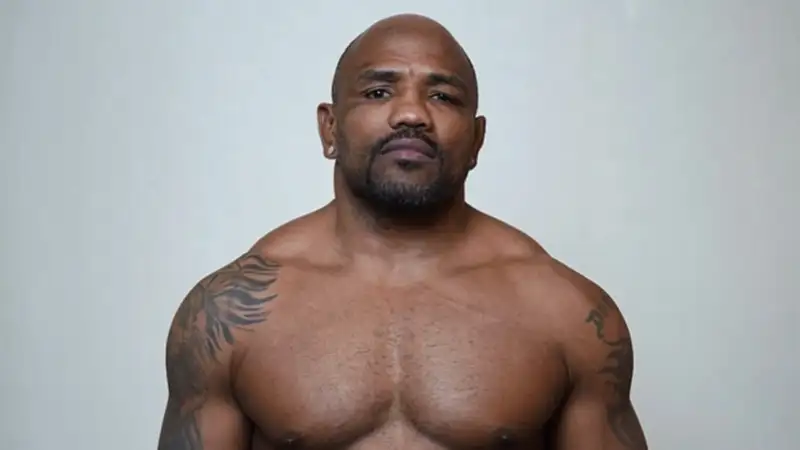 Йоэль Ромеро