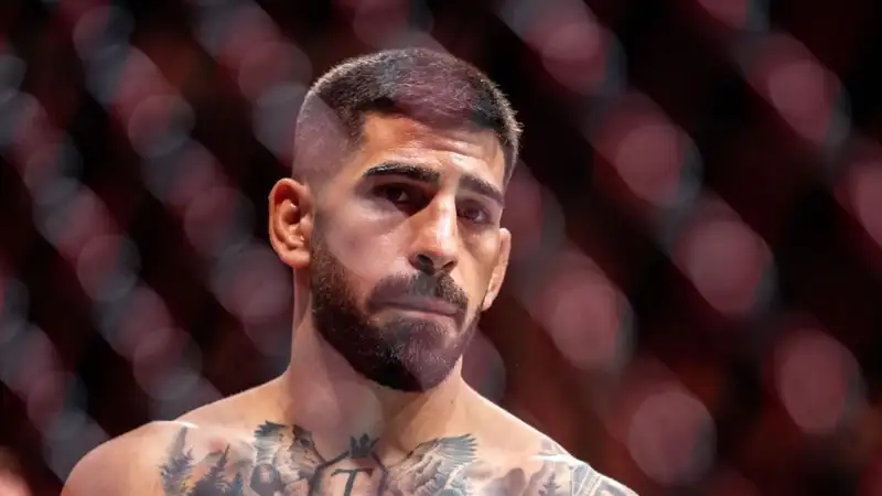 Илия Топурия