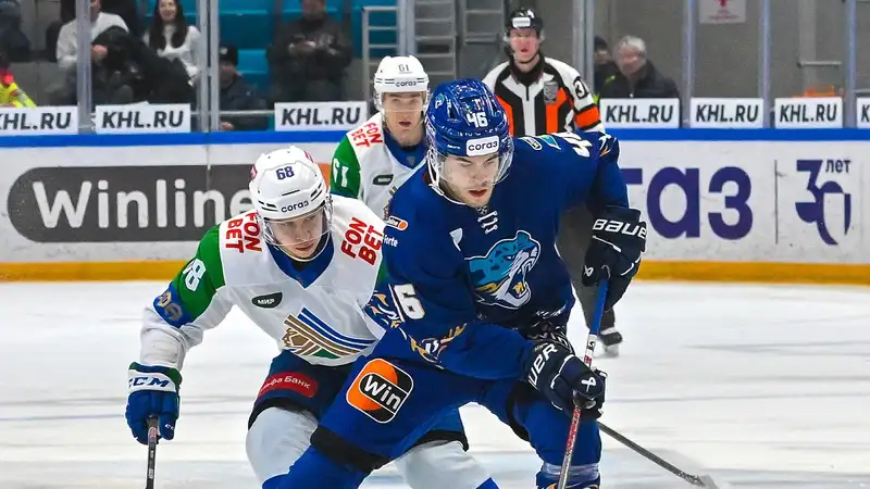 "Спасибо" за чудовищный сезон...