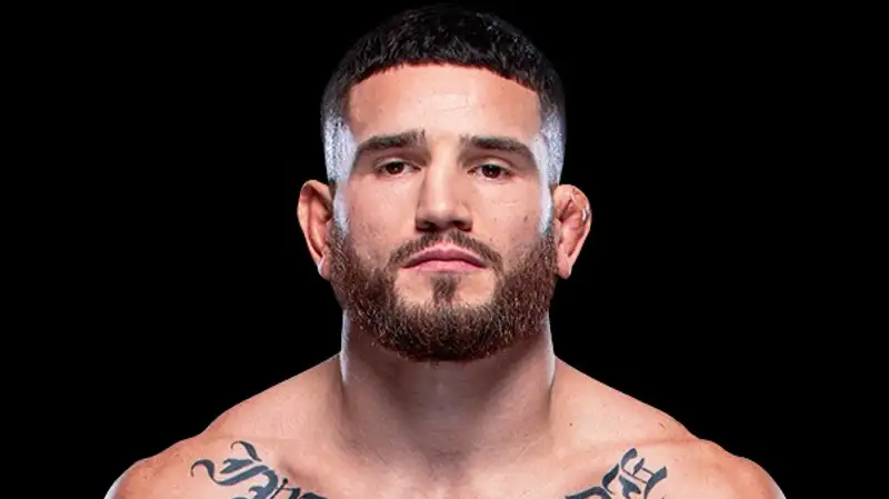 Брэди побил рекорд