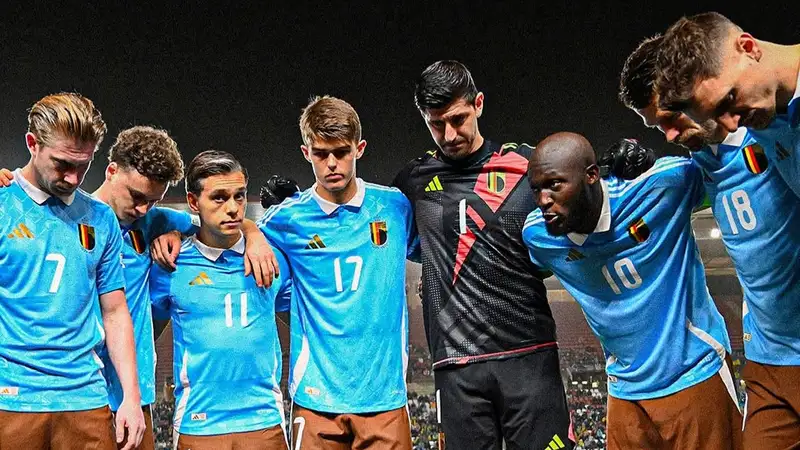 Соперник сборной Казахстана по отбору ЧМ-2026 сохранил прописку в дивизионе "А" Лиги Наций