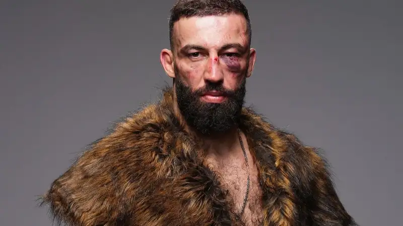 Роман Долидзе