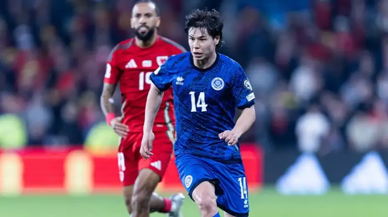 Жуков может вернуться в Семей