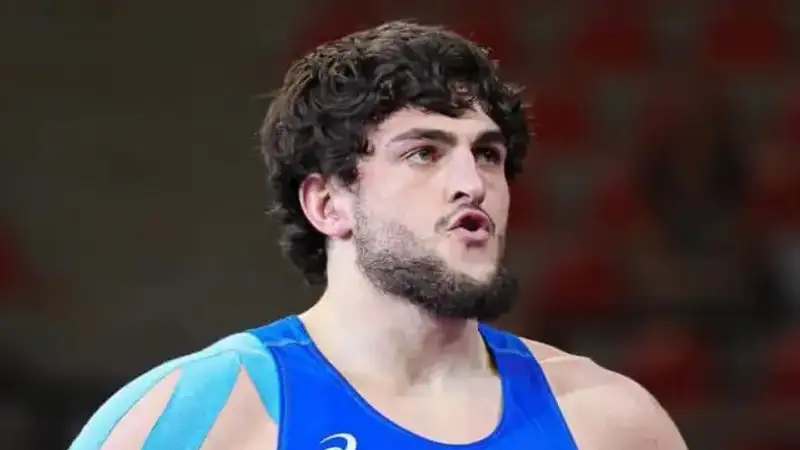 Фото: instagram/wrestrus_000