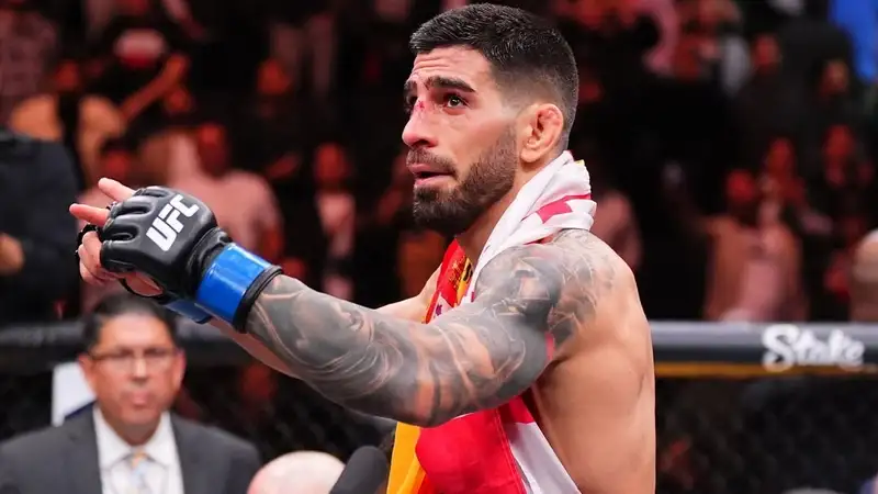 Илия Топурия