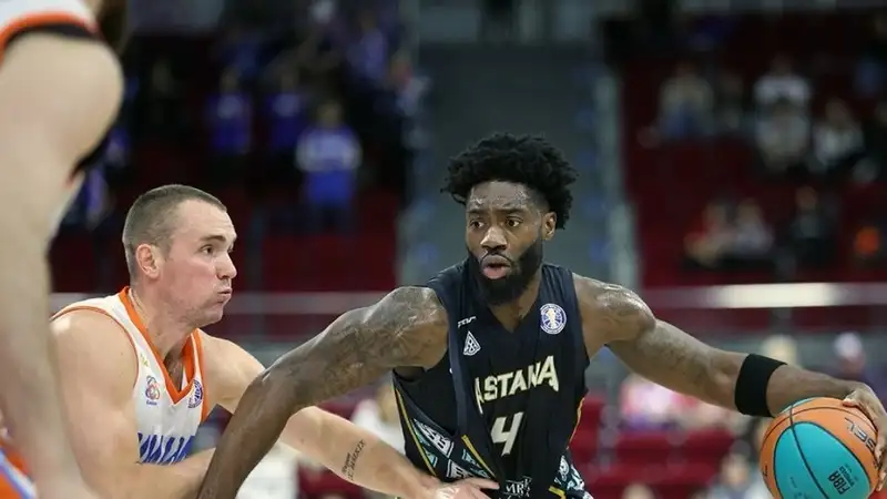 Фото: pbcastana.kz