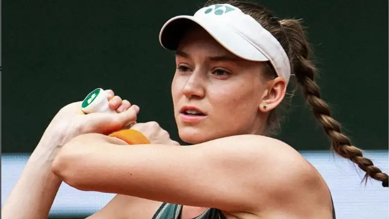 Ассоциация о ситуации с Рыбакиной