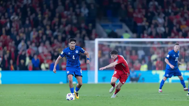 Генеральная прокуратура раскрыла чудовищные данные о хищениях в казахстанском футболе