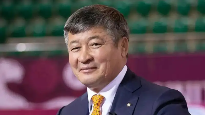 Даулета Турлыханова ждут печальные последствия после "проигранных" выборов