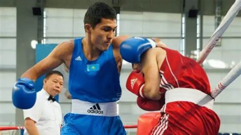 КФБ реформа