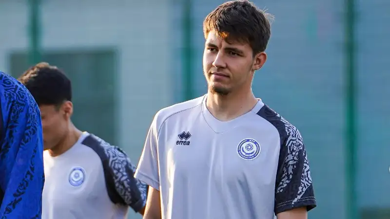 Долги гасят в Атырау