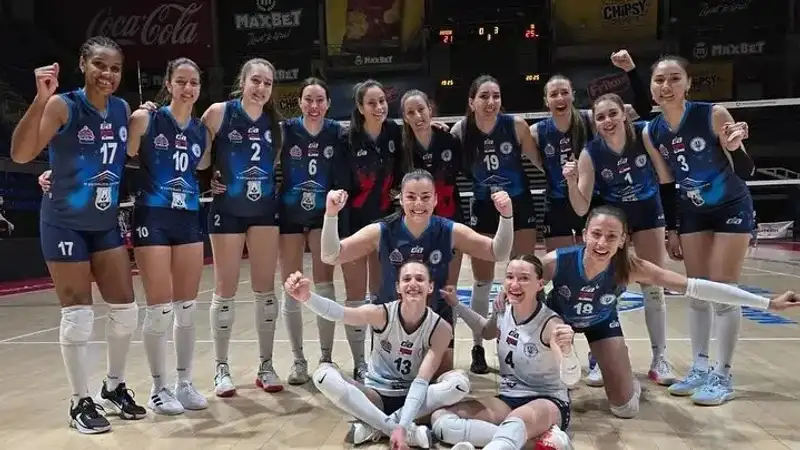 Фото: instagram/zokub_