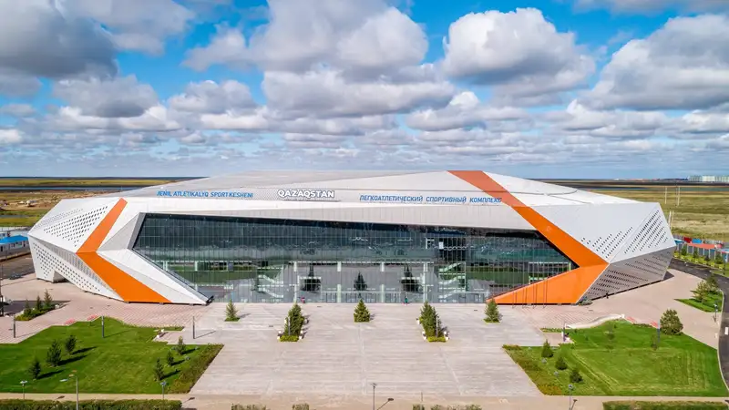 Подробности в тексте