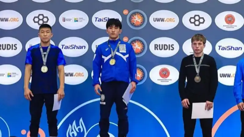 Балтаба проиграл