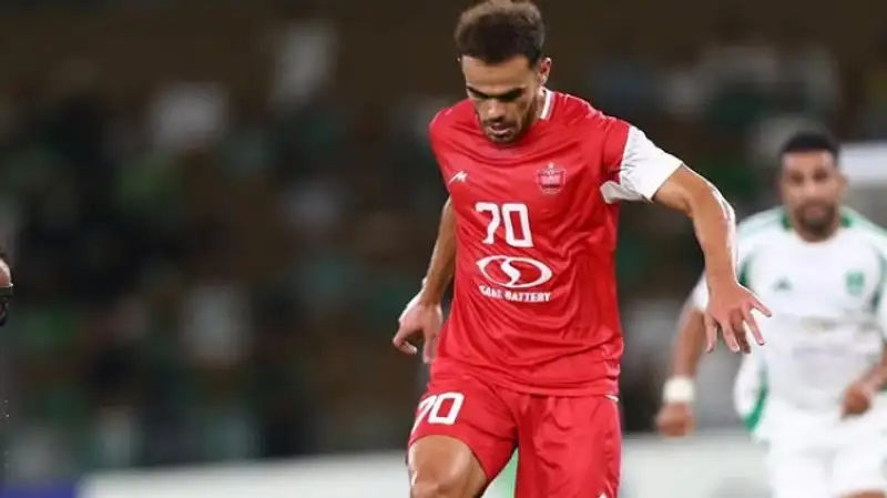 Орунов в Бешикташ?