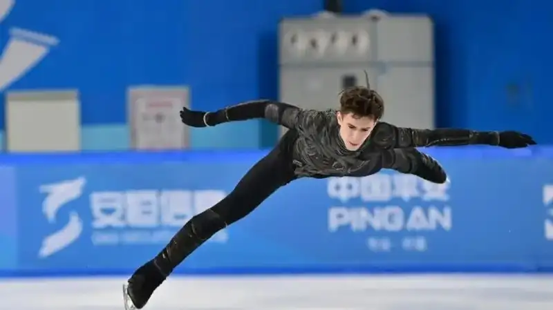 Михаил Шайдоров стал героем Казахстана: несколько лет назад ему не платили зарплату и изгнали из сборной