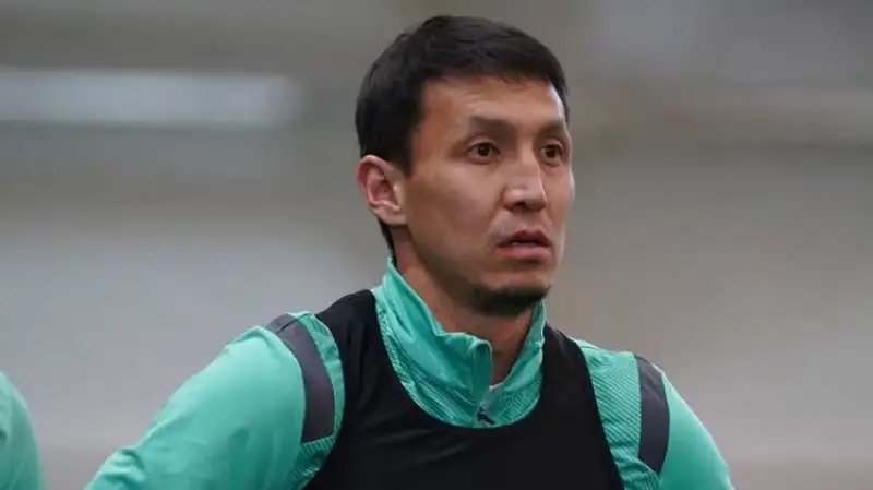 Тагыбергену урезали зп