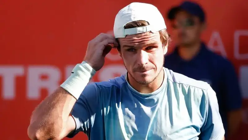 Олимпийская чемпионка Сочи-2014 из России поздравила своего мужа из Казахстана с победой на турнире