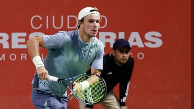 Дмитрий Попко