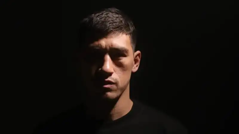 Фото: instagram/bivol_d