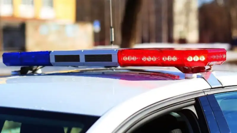 Юный спортсмен погиб на зебре 