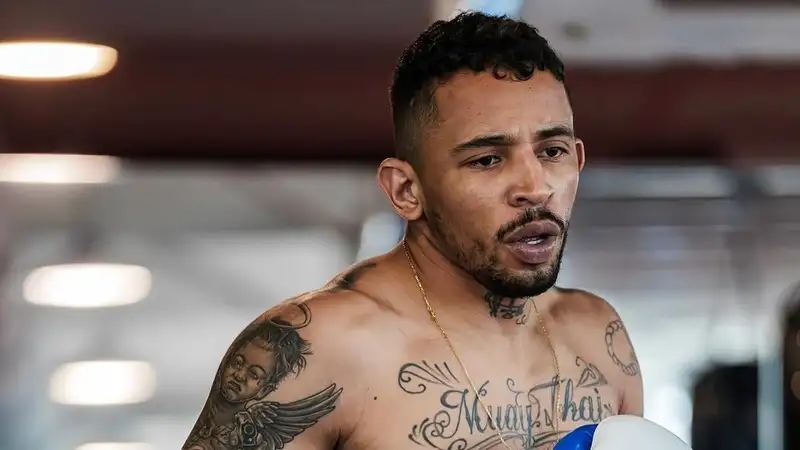 Карлос Пратес