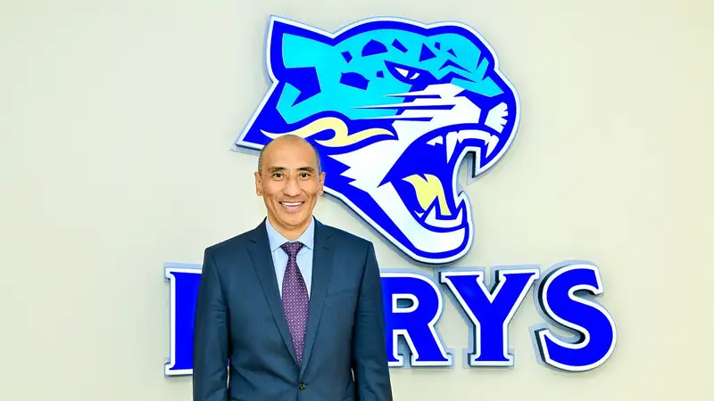 Фото: hcbarys.kz