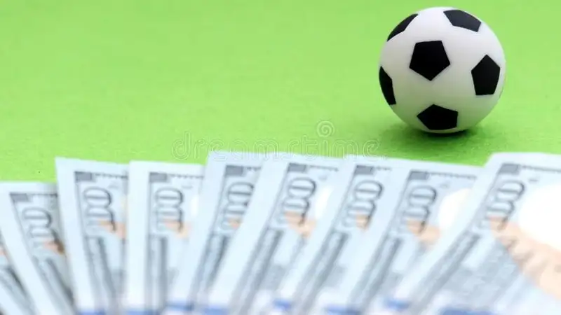 У Жайыка проблема 