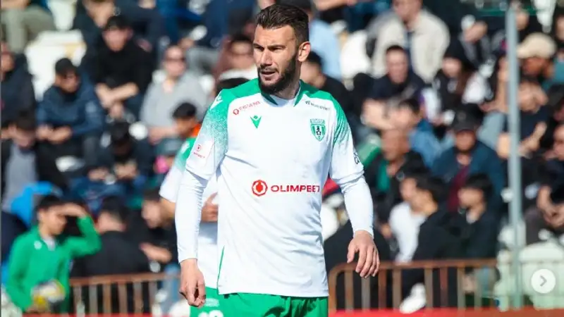 Атырау вернули государству 