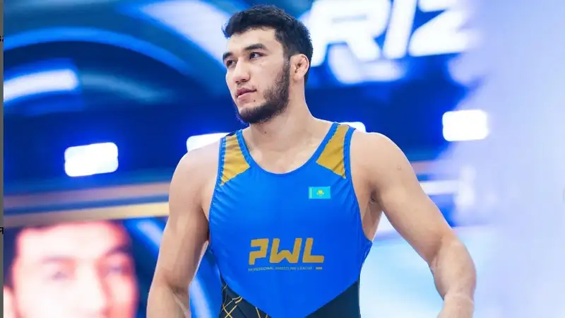 Айтмухана перехвалили 