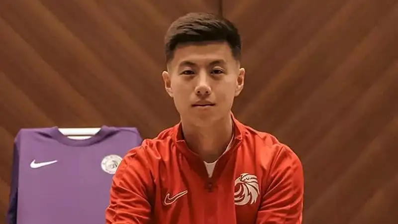 Фото: instagram/fcqyzyljar