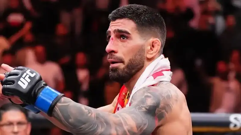 Фото: instagram/iliatopuria