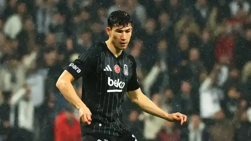 Бахтиёр Зайнутдинов