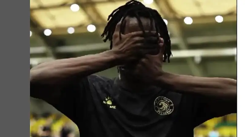 Ситуация в Кызылжаре