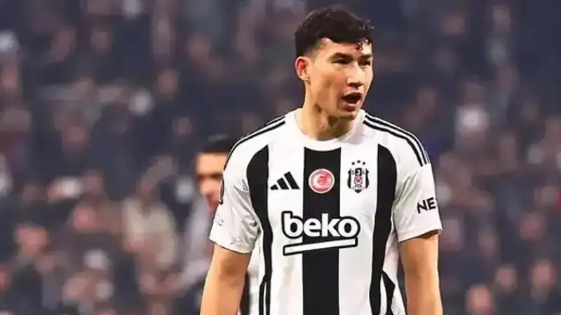 Бактиёр Зайнутдинов  