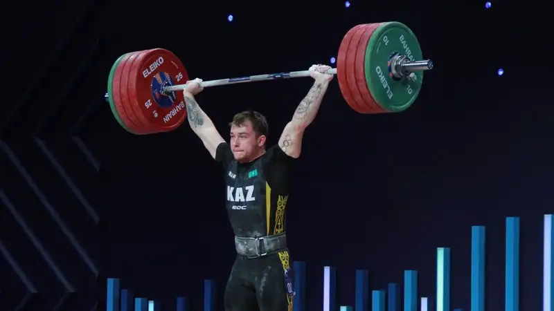 Эксклюзивные подробности в тексте