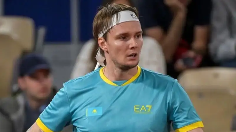 Бублик в Мюнхене