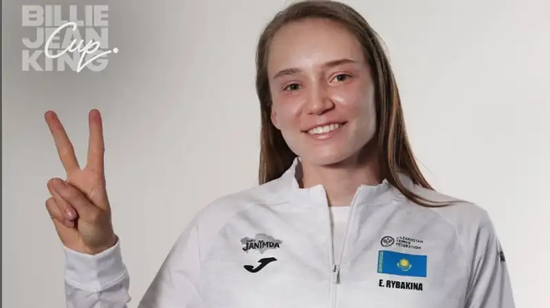 Соперницы РК в финале КБДК 