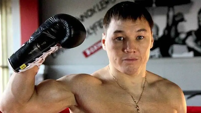 Фото: instagram.com/ruslanprovod