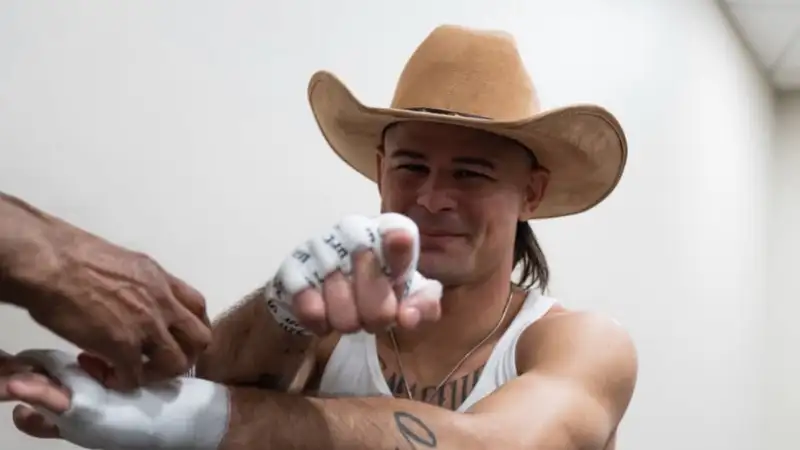 Диего Лопес