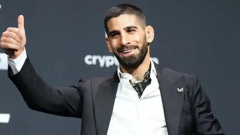 Фото: instagram/iliatopuria